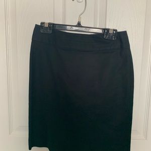 Banana Republic skirt